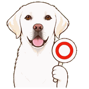 Joeyの動く絵文字「まる・OK」